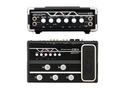 NAMM 2008: Zoom promises 'total solution' for guitarists
